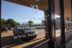 starlite-dental-office-gallery-071124-1